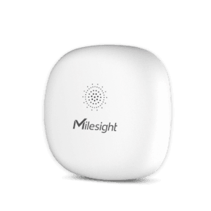 Milesight WS303 – Mini Leak Detection Sensor