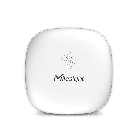 Milesight WS303 – Mini Leak Detection Sensor - Image 2