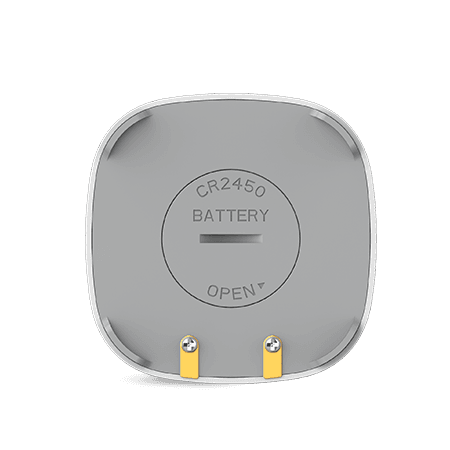 Milesight WS303 – Mini Leak Detection Sensor - Image 3